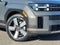 2025 Hyundai Santa Fe Hybrid Limited