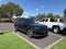 2025 Hyundai Santa Fe Hybrid Limited