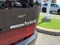 2025 Hyundai Santa Fe Hybrid Limited