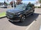 2025 Hyundai Santa Fe Hybrid Limited