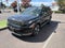 2025 Hyundai Santa Fe Hybrid Limited