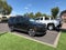 2025 Hyundai Santa Fe Hybrid Limited