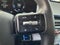 2025 Hyundai Santa Fe Hybrid Limited