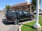2025 Hyundai Santa Fe Hybrid Limited