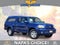 2005 Toyota Tundra Limited
