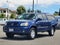 2005 Toyota Tundra Limited