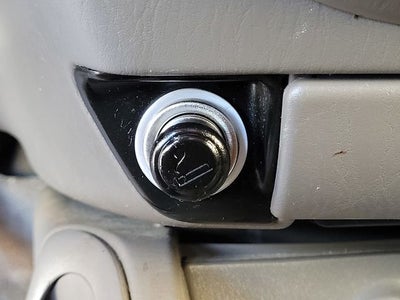 2005 Toyota Tundra Limited