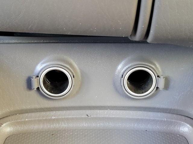 2005 Toyota Tundra Limited
