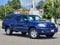 2005 Toyota Tundra Limited