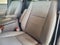 2005 Toyota Tundra Limited