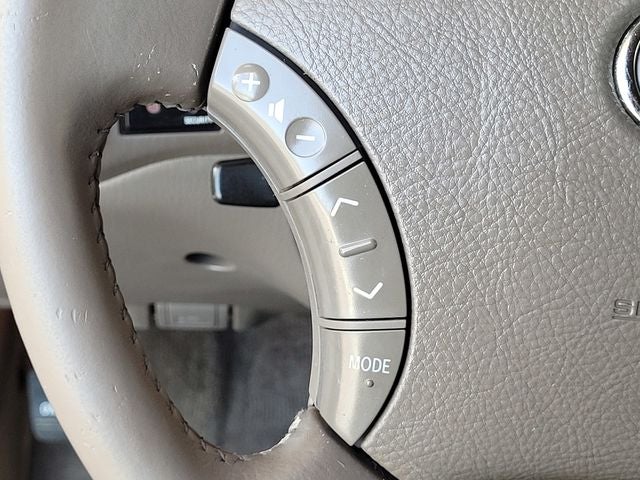 2005 Toyota Tundra Limited