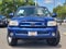 2005 Toyota Tundra Limited