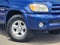 2005 Toyota Tundra Limited