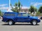 2005 Toyota Tundra Limited