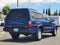 2005 Toyota Tundra Limited