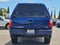 2005 Toyota Tundra Limited