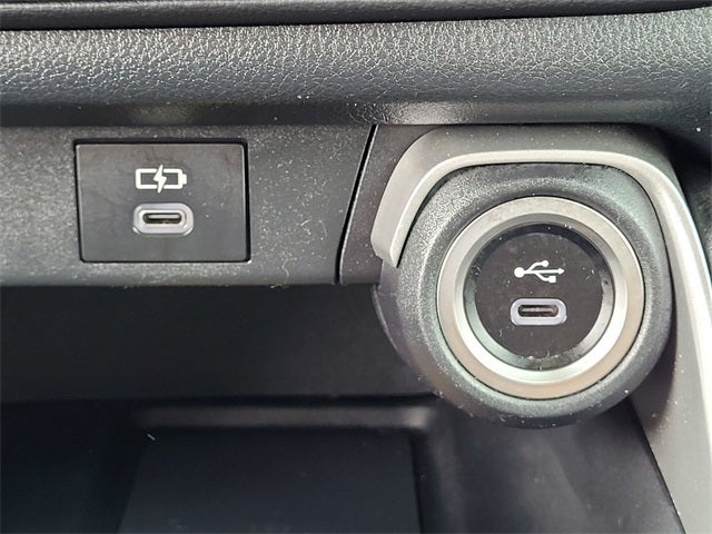 2024 Toyota Grand Highlander XLE AWD 8 Passenger