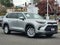 2024 Toyota Grand Highlander XLE AWD 8 Passenger