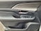 2024 Toyota Grand Highlander XLE AWD 8 Passenger