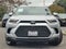 2024 Toyota Grand Highlander XLE AWD 8 Passenger