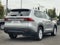 2024 Toyota Grand Highlander XLE AWD 8 Passenger