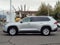 2024 Toyota Grand Highlander XLE AWD 8 Passenger