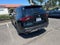 2025 Toyota Grand Highlander Hybrid MAX Platinum