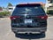 2025 Toyota Grand Highlander Hybrid MAX Platinum