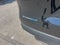 2025 Toyota Grand Highlander Hybrid MAX Platinum