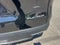 2025 Toyota Grand Highlander Hybrid MAX Platinum