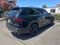2025 Toyota Grand Highlander Hybrid MAX Platinum