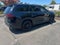 2025 Toyota Grand Highlander Hybrid MAX Platinum