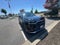 2025 Toyota Grand Highlander Hybrid MAX Platinum