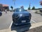 2025 Toyota Grand Highlander Hybrid MAX Platinum