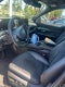 2025 Toyota Grand Highlander Hybrid MAX Platinum