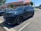 2025 Toyota Grand Highlander Hybrid MAX Platinum