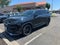 2025 Toyota Grand Highlander Hybrid MAX Platinum