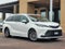 2021 Toyota Sienna LE 8 Passenger