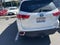 2019 Toyota Highlander Hybrid Hybrid Limited Platinum