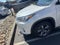 2019 Toyota Highlander Hybrid Hybrid Limited Platinum