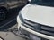 2019 Toyota Highlander Hybrid Hybrid Limited Platinum