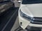 2019 Toyota Highlander Hybrid Hybrid Limited Platinum