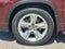 2019 Toyota Highlander Hybrid Limited