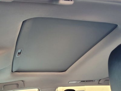 2019 Toyota Highlander Hybrid Limited