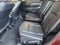 2019 Toyota Highlander Hybrid Limited