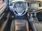 2019 Toyota Highlander Hybrid Limited