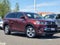 2019 Toyota Highlander Hybrid Limited