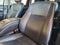 2019 Toyota Highlander Hybrid Limited