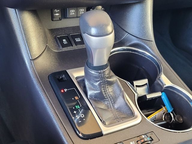 2019 Toyota Highlander Hybrid Limited