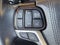 2019 Toyota Highlander Hybrid Limited
